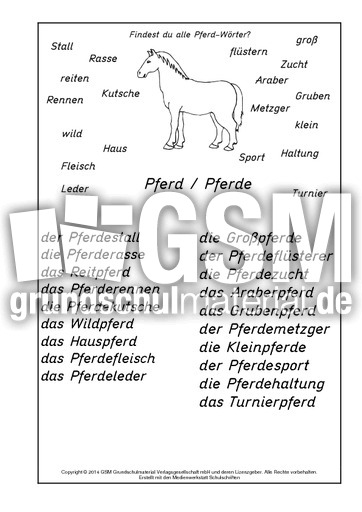 Pferde-Wörter-Lösung.pdf